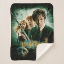 Recherche de harry potter dobby Elfe de maison