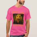 Recherche de opossums tshirts La mort
