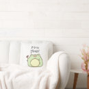 Recherche de grenouille verte coussins Mignon