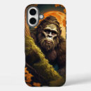 Recherche de yeti iphone coques Grand pied
