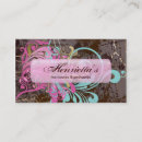 Recherche de fine cartes visite Pour elle