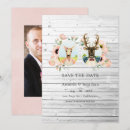 Recherche de élan invitations Aquarelle