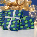 Recherche de geek papier cadeau Lunettes