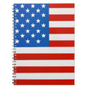 Recherche de symboles nationaux papeterie Patriotique