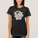 Recherche de déchiré en lambeaux tshirts Chaton