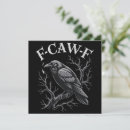 Recherche de oiseau noir invitations Drôle