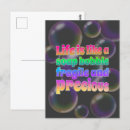Recherche de bulles savon cartes postales Bulle de savon