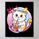 Recherche de bubble tea art Thé
