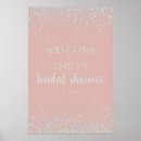 Recherche de étincelant art Argent