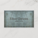 Recherche de grunge cartes visite Client(e)