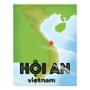 Recherche de voyage vietnam art Vietnamien