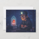 Recherche de humour nerd posters Ordinateur