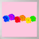 Recherche de joie posters Vacances