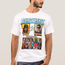 Recherche de arnold schwarzenegger tshirts Bodybuilding