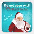 Recherche de mère et enfant autocollants Pour enfants