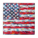 Recherche de drapeau américain carreaux Étoiles et rayures