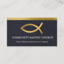 Recherche de symbole chrétien de poissons cartes visite Religion