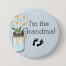 Recherche de et rayure bleue badges Pour elle