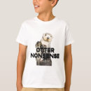 Recherche de otter tshirts Faune