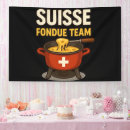 Recherche de tyrolien posters Suisse