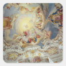 Recherche de rococo autocollants 18ème