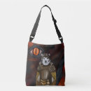 Recherche de malamute sacs Noël