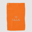 Recherche de neon golf serviettes Pour tous