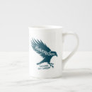 Recherche de ravenclaw tasses Assistant