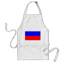 Recherche de flag tabliers Drapeau