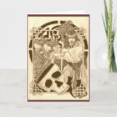Recherche de gaïa Sorcière