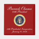 Recherche de quarante quatrième président Barack