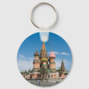 Recherche de moscou kremlin porteclés Russie