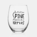 Recherche de vin verres Pour tous