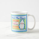 Recherche de de moo tasses Nourriture