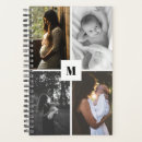 Recherche de photographie agendas Pour elle