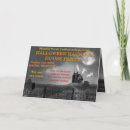 Recherche de maison hantée halloween invitations Fête d'halloween