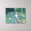 Recherche de aviron art Rameurs