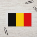 Recherche de bruxelles cartes visite Belgique