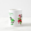 Recherche de noël irlandais tasses Humour
