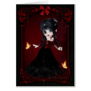 Recherche de fille de diable Pour tous