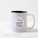 Recherche de sippy tasses Mère