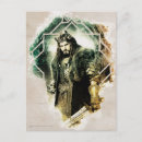 Recherche de the hobbit cartes postales Tolkien