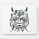 Recherche de animaux mythiques tapis souris Créature mythique