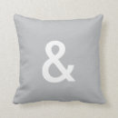 Recherche de nerfs coussins Geek