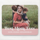 Recherche de la meilleure image Meilleure maman jamais