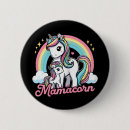 Recherche de point virgule badges Conscience