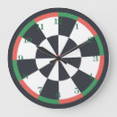 Recherche de cibles art Sports