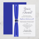 Recherche de de saphir anniversaire invitations Toute personne