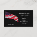 Recherche de drapeau national cartes visite 4 juillet