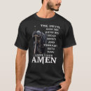 Recherche de le diable tshirts Retour